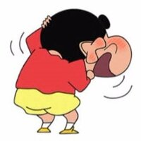 クレヨンしんちゃん のアニメは韓国で放送されていて 野原し yahoo 知恵袋