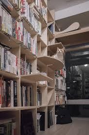 Sidebooksのリスト本棚への切替について Sideboo Yahoo 知恵袋