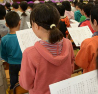 運動会で嫌いだった競技は何でしたか ちなみに私は組体操 高い所が苦手なのに体 Yahoo 知恵袋