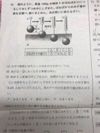 中学理科レポート夏休みの宿題で 理科のレポートを書くのですが パソ Yahoo 知恵袋