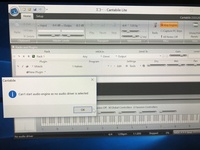 マイクラで金リンゴが二つあるじゃないですか 二つの違いを教えてく Yahoo 知恵袋