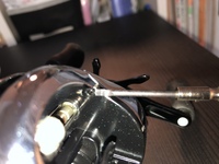 人間工学的に 左ハンドルの方が良いというのは本当ですか 右利 Yahoo 知恵袋