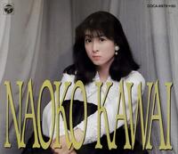 僕代で河合奈保子さんのファンです 若い頃の奈保子さんの写真を見て一人の女性 Yahoo 知恵袋
