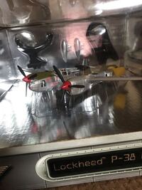 北海道苫小牧市でプラモデルを扱っている店知りませんか 苫小牧のトイザらス Yahoo 知恵袋