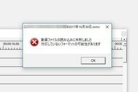 テレビのなんというか効果音bgmで 成し遂げた時や感動の再会の Yahoo 知恵袋