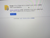 マイクラの1 7 10版のrtmに対応した配布ワールドを教えてください Yahoo 知恵袋