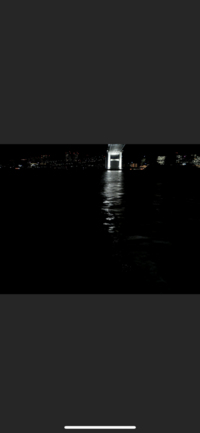 豊洲からお台場に歩いて行くことは出来ますか およそ４ ５ｋｍゆり Yahoo 知恵袋