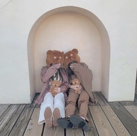 花の名前で カタカナ４文字のリストありますか キャラクター名に Yahoo 知恵袋