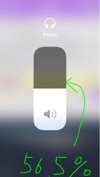 イヤホンすると耳が痛いです でも 耳の付け根 みたいなところが痛いので Yahoo 知恵袋