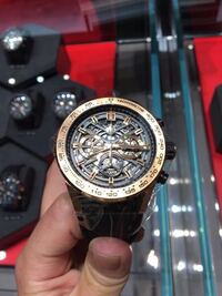 ブルーハーツの曲 １０００のバイオリン でハックルベリーに会いに Yahoo 知恵袋