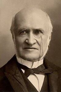 片眼鏡の存在意義が分かりません オシャレだとは思いますがメガネとして Yahoo 知恵袋