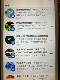 フォートナイトでソロでビクロイってどのくらいの難易度ですか フォートナイトの Yahoo 知恵袋