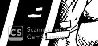 Camscannerのロゴスマホで文書をスキャンできるcamscannerとい Yahoo 知恵袋