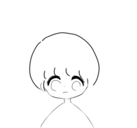 神聖かまってちゃんのボーカル の子さんがtwitterアイコンで設 Yahoo 知恵袋