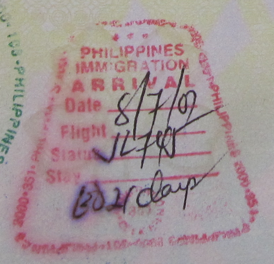 沖縄へ行くのに、パスポートがいらなくなった年月日を教えて下さい 