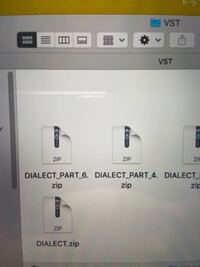 漫画ビューアleeyesで質問です Leeyesをダウンロ Yahoo 知恵袋