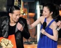 ｅｘｉｌｅのｈｉｒｏは先天性の病気を持っていると聞いたのですがどんな病気なんで Yahoo 知恵袋