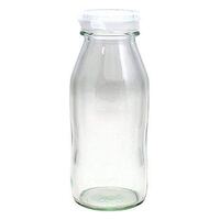 物語に出るようなシルバーの牛乳瓶 巨大 あれの名前はありますか 探して Yahoo 知恵袋