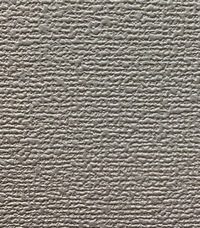 壁紙クロスについた醤油が拭いても取れないんだけど こん Yahoo 知恵袋