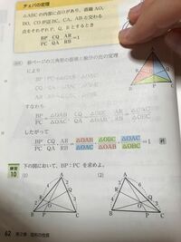 5以下って5も入るんですか 以上だったら入ると思うんですけど以 Yahoo 知恵袋