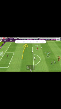 ウイイレの質問です 試合で何人退場したら試合が中止になりますか また Yahoo 知恵袋