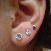 昔 割り箸を割った時に 左右対称に割れたら両想い 左が大きかったら男 Yahoo 知恵袋