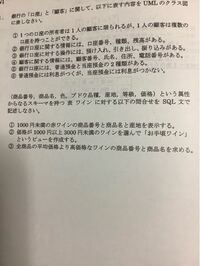 別れる人にと感謝の気持ちを表す短歌を教えて欲しいです 短歌のデータベースみた Yahoo 知恵袋