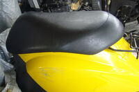 原付todayのライトの消し方を教えてください ２０年前のバイ Yahoo 知恵袋