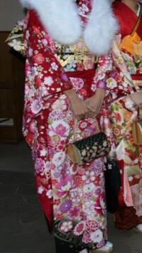出産後の友人を結婚式に招待するのは迷惑になりますか 年末に出産を控えてい Yahoo 知恵袋