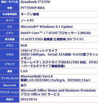 Gettingoveritwithbennettfoddyはノートパソコンで Yahoo 知恵袋