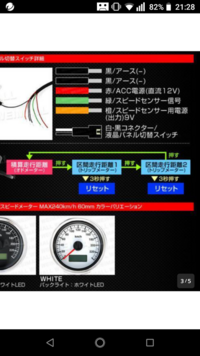 オデッセイh17rb1のvsaが時々点灯ホンダhdsで診断したところ 64 Yahoo 知恵袋