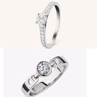 俄の ことのはシリーズ は 俄の婚約指輪と比較してなぜ安いのでしょうか Yahoo 知恵袋