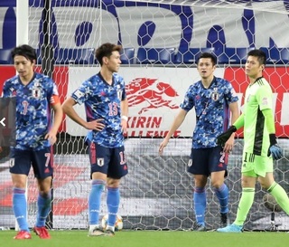 最も選択された サッカー日本代表 かっこいい画像 新しい壁紙明けましておめでとうございます21hd