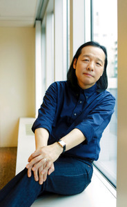 龍が如く6に使われている 山下達郎の曲が欲しいんですがどの Yahoo 知恵袋