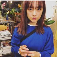 たむけんの前髪はなぜぱっつんになってしまったのでしょうか 知って Yahoo 知恵袋