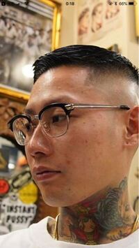 喧嘩 バダサイ