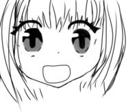 アニメみたいな絵が上手にかけるようになりたいです 高校生なのです Yahoo 知恵袋