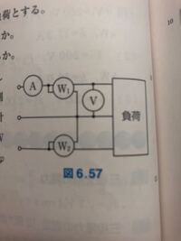 交流を図る と 交流する ではどちらの方が正しいですか 先住民と Yahoo 知恵袋