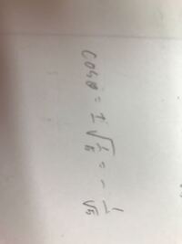 仲のいい友達が今病んでて誰とも関わりたくない らしいですこうゆう時どう Yahoo 知恵袋