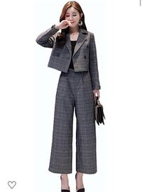 式典 竣工式 に出席する場合 女性はパンツスーツでも大丈夫ですか 4 Yahoo 知恵袋