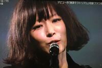 椎名林檎について今日のｍステで林檎さんが新曲女の子は誰でもを Yahoo 知恵袋