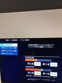 Http Tvantenna Sos Com Tv Sos Nhk上記の Yahoo 知恵袋