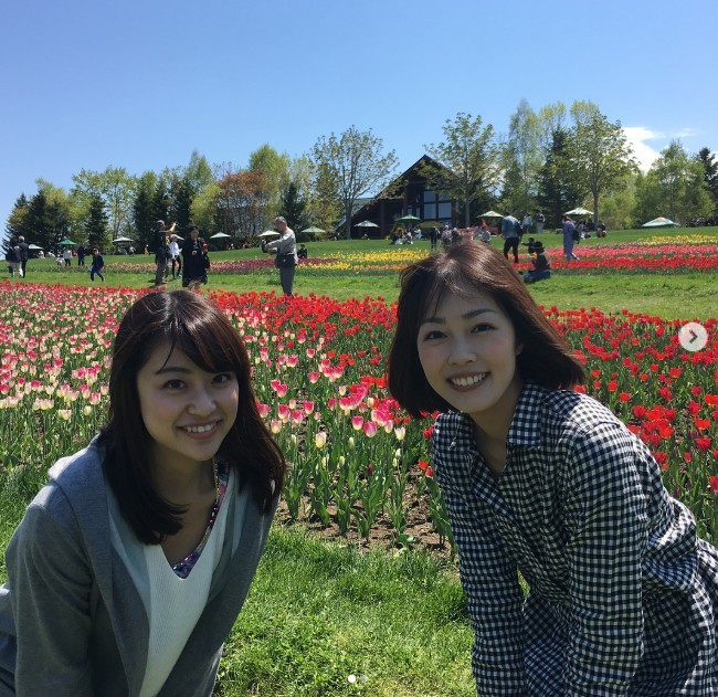 今晩はです こちらはｓｔｖ村雨美紀アナウンサーです 御印象は如何でしょうか Yahoo 知恵袋