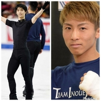 羽生結弦って童貞っぽいよね ㆀ Z 素人童貞なだけで 多分 芸 Yahoo 知恵袋