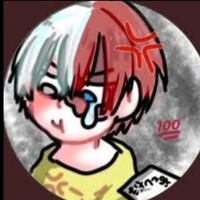 自己顕示欲が強い人は生まれ持った性格ですか それとも子供時代の環境でし Yahoo 知恵袋