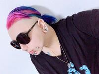 あの すごく失礼な質問かも知れませんが盲目の方々はどうしてサングラスをしてらっ Yahoo 知恵袋