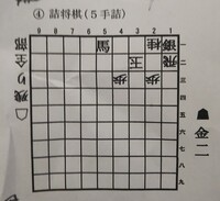 井上雄彦先生の バガボンド は 15年2月の掲載を最後に休載が Yahoo 知恵袋