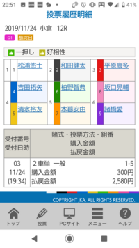 うつ病って 宝くじで3億円あたれば治りますよね 3億円あたれば Yahoo 知恵袋