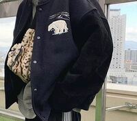 クマのロゴのブランドってなんて名前ですか Tousでもゴール Yahoo 知恵袋