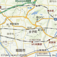 大阪府三島郡島本町が市制施行or高槻市に合併する可能性はありますか 大阪 Yahoo 知恵袋